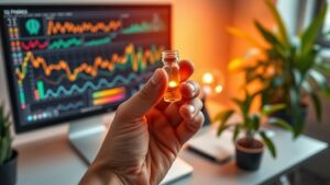How to Improve Motivation Through Dopamine Balance