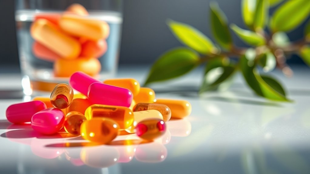 boost brain energy function