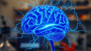 The Science of Brain Plasticity — and How to Use It