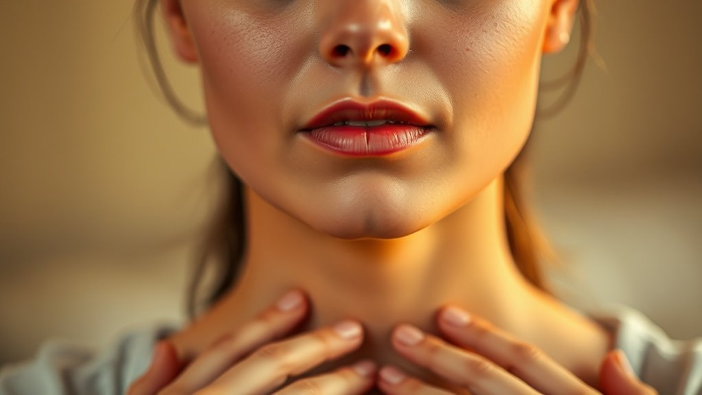 breathing reduces stress and