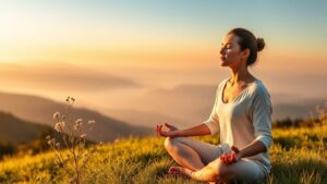 The Best Breathing Exercises for Mental Clarity