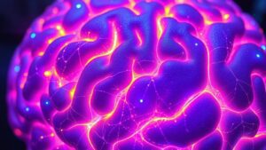 The Easiest Way to Build New Neural Pathways