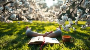 How to Increase Mental Endurance Through Routine