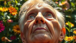 Why Staying Curious Improves Long-Term Brain Health