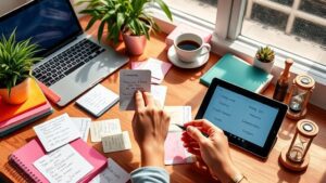 How to Strengthen Working Memory Day by Day