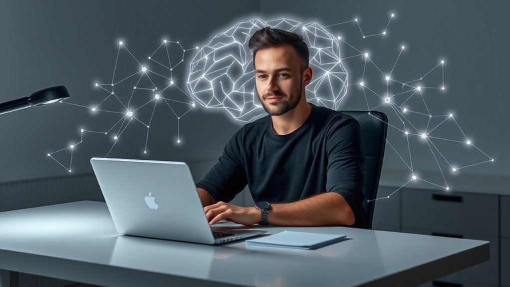 digital focus and distraction control