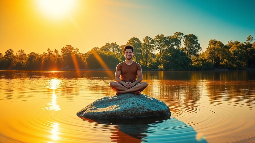 embrace solutions boost resilience