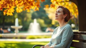 Why Managing Emotions Improves Memory Recall