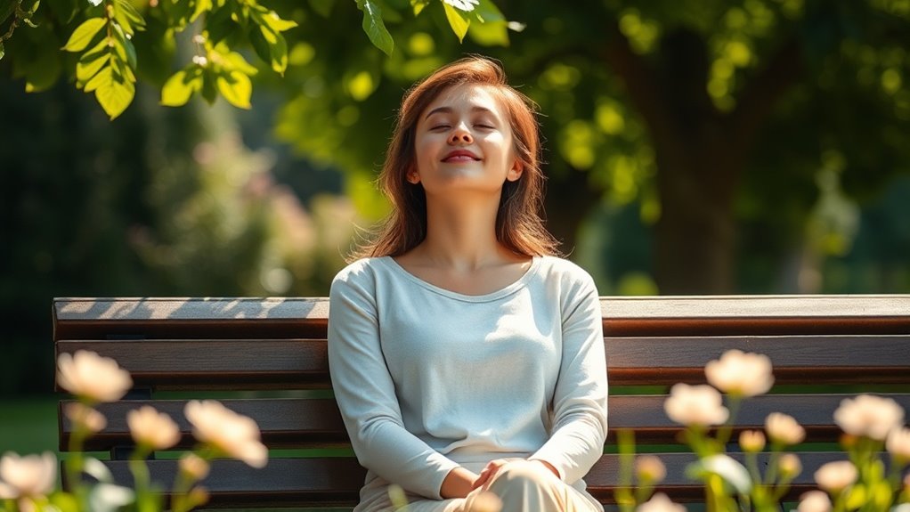 emotional health boosts productivity
