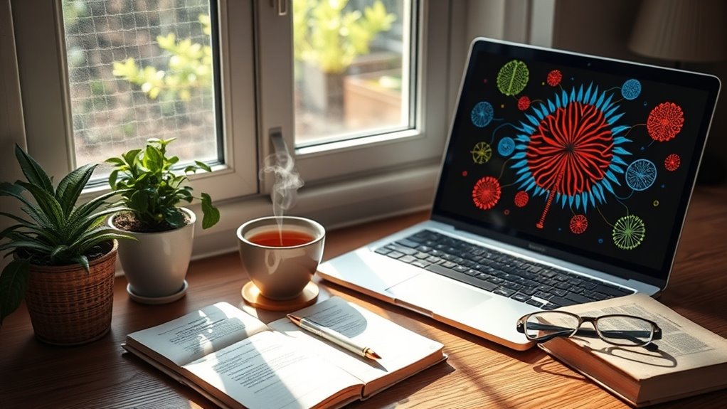 engage learn challenge thrive