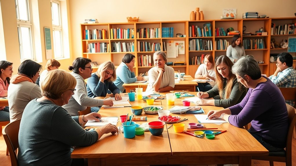 engage learn strengthen thrive