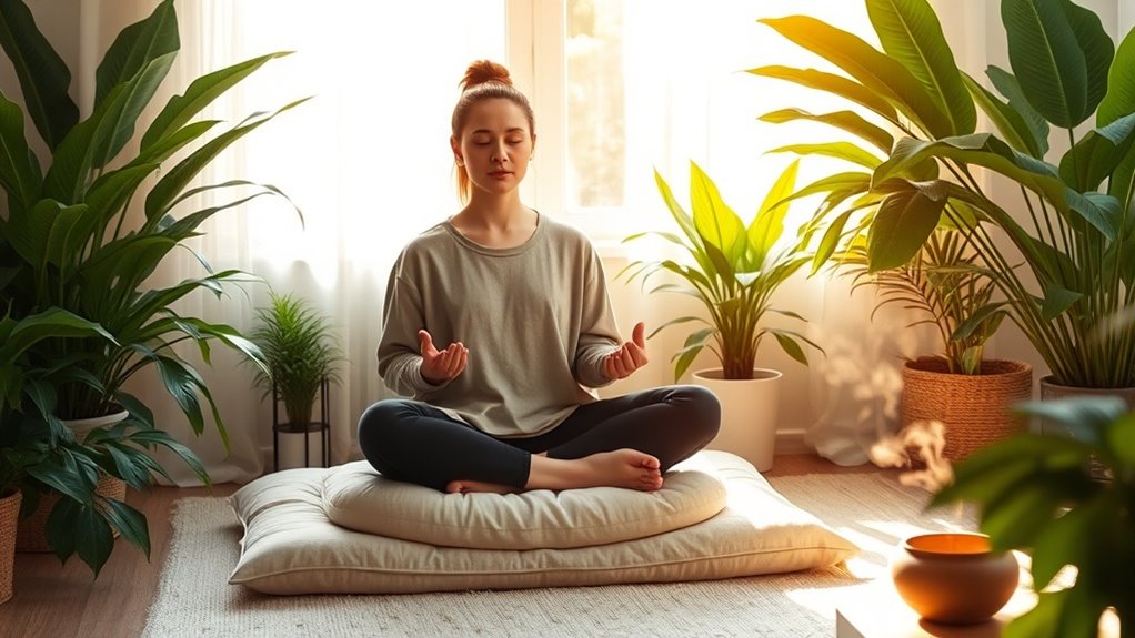 enhance brain recovery naturally