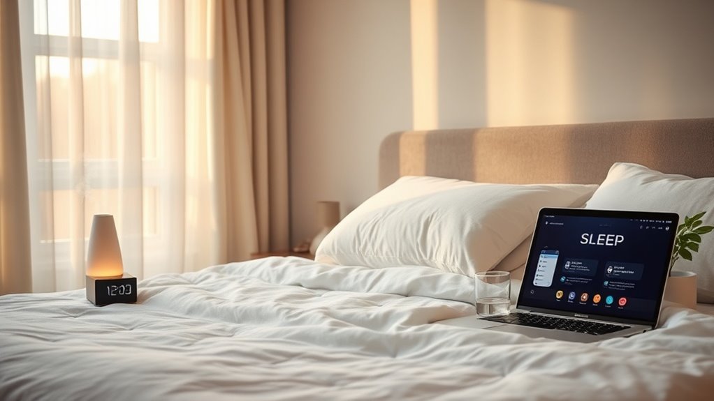 enhance brain through sleep