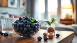 How to Boost Brain Function After Poor Sleep
