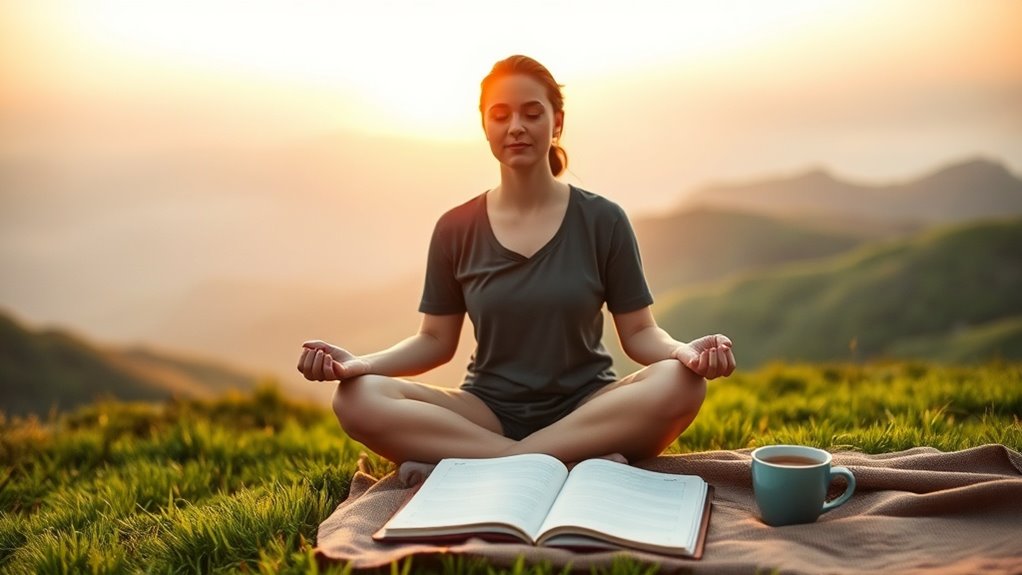 enhance focus build resilience