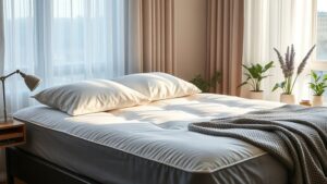 How to Improve Retention With Better Sleep