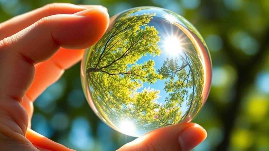 enhance memory with multisensory imagery