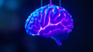 Brain C-13 – Revitalize Your Brainpower and Restore Mental Energy
