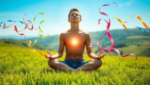 How to Strengthen Brain-Body Communication