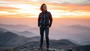 How to Build Confidence in Your Thinking Ability