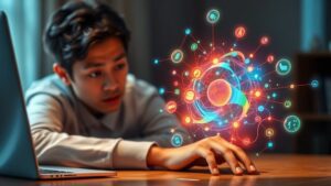 Why Visualization Helps You Learn Faster