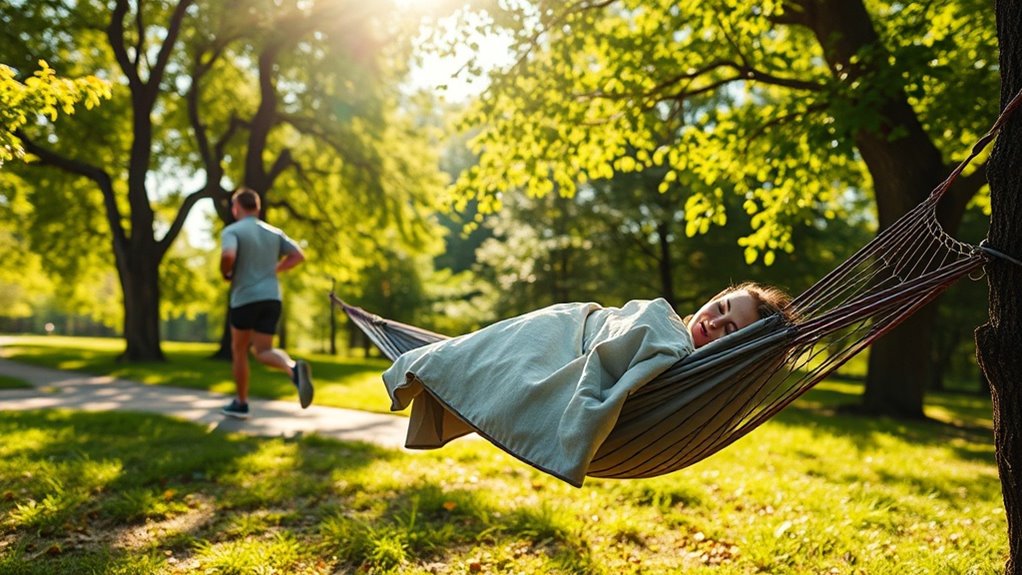 exercise boosts brain health