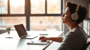 How to Prioritize Deep Work Over Constant Task Switching