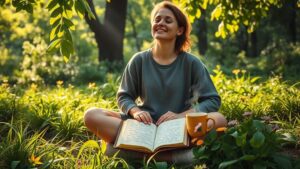 Why Gratitude Practices Improve Mental Flexibility