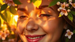 Why Gratitude Improves Brain Chemistry