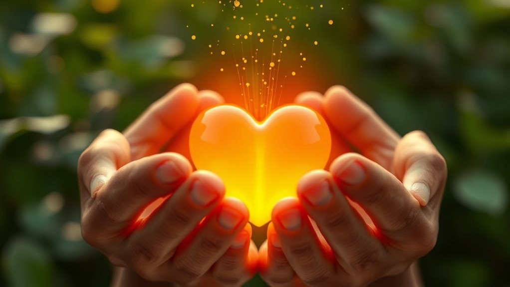 gratitude enhances cognitive clarity