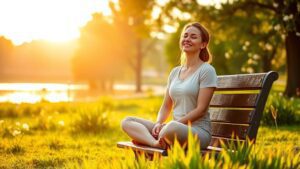 Why Gratitude Improves Mental Flexibility