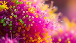 Why Your Gut Microbiome Affects Memory