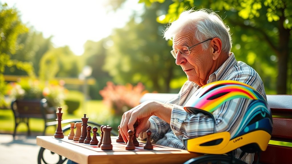 head injury prevention strategies