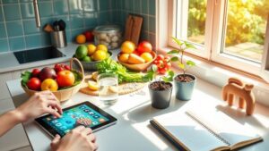 How to Prevent Cognitive Decline With Small Daily Changes
