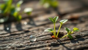 Why Small Wins Strengthen Neural Confidence