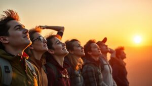 Why Mental Energy Peaks Differ for Everyone