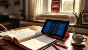 How to Use Journaling as a Cognitive Training Tool
