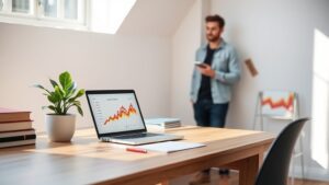 How to Manage Screen Time Without Draining Focus