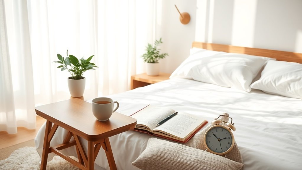 maintain adaptable productive routines