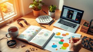 How to Keep Your Brain Engaged With New Skills