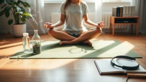 How to Protect Your Brain From Everyday Stressors