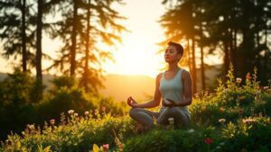 How to Protect Your Brain From Everyday Stress