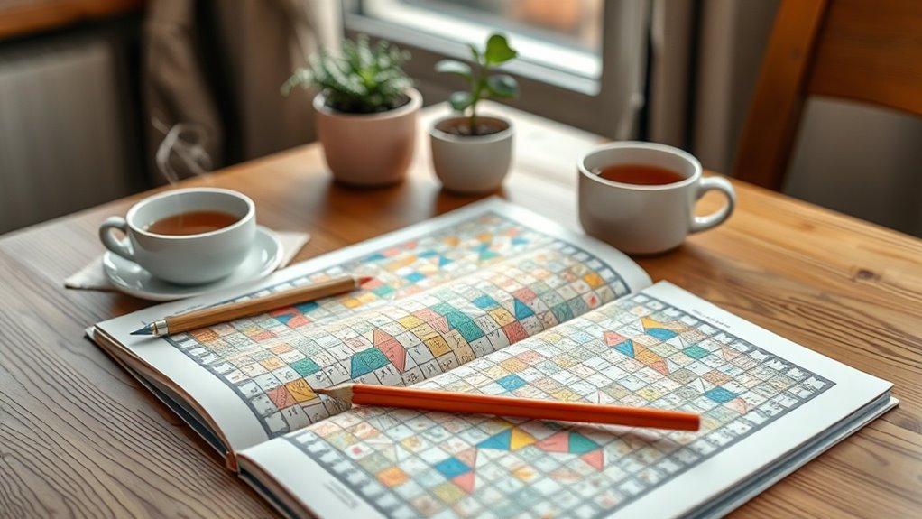 mental challenges boost cognitive resilience