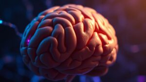 The Brain Science Behind Decision Fatigue