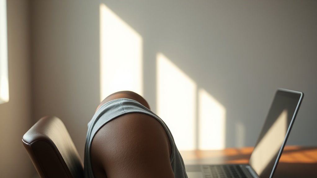 mindful posture enhances cognition