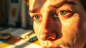 Why Mindset Directly Affects Cognitive Energy