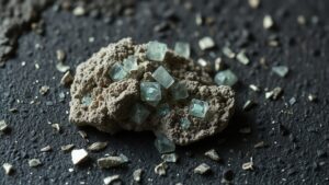 Why Brain-Supporting Minerals Are Often Overlooked
