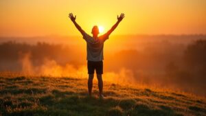 Why Morning Focus Training Changes Everything
