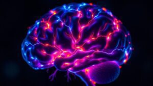 The Science Behind Brain Adaptability and Growth