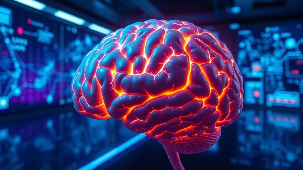 neuroplasticity technological breakthroughs